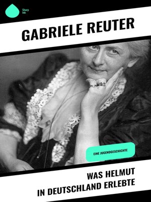 cover image of Was Helmut in Deutschland erlebte